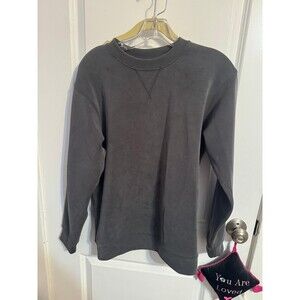 lululemon x barry’s All Yours Crew